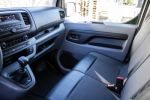 Peugeot Expert 2021 na predaj – fotografia 13