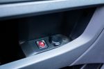 Peugeot Expert 2021 na predaj – fotografia 14