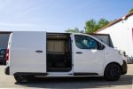 Peugeot Expert 2021 na predaj – fotografia 16