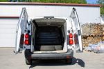 Peugeot Expert 2021 na predaj – fotografia 17