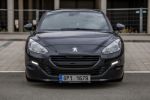 Peugeot RCZ 2014 na predaj – fotografia 2
