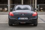 Peugeot RCZ 2014 na predaj – fotografia 5