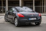 Peugeot RCZ 2014 na predaj – fotografia 6