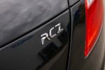 Peugeot RCZ 2014 na predaj – fotografia 7
