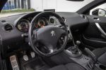 Peugeot RCZ 2014 na predaj – fotografia 9