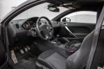 Peugeot RCZ 2014 na predaj – fotografia 10