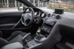 Peugeot RCZ 2014 na predaj – fotografia 11