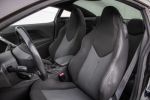 Peugeot RCZ 2014 na predaj – fotografia 12
