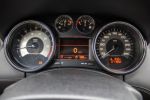 Peugeot RCZ 2014 na predaj – fotografia 13
