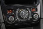 Peugeot RCZ 2014 na predaj – fotografia 14