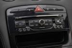 Peugeot RCZ 2014 na predaj – fotografia 15