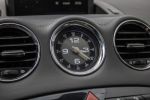 Peugeot RCZ 2014 na predaj – fotografia 16