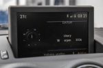 Peugeot RCZ 2014 na predaj – fotografia 17