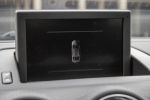 Peugeot RCZ 2014 na predaj – fotografia 18