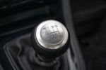 Peugeot RCZ 2014 na predaj – fotografia 19