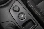 Peugeot RCZ 2014 na predaj – fotografia 20