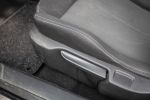Peugeot RCZ 2014 na predaj – fotografia 21
