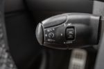 Peugeot RCZ 2014 na predaj – fotografia 22