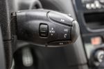 Peugeot RCZ 2014 na predaj – fotografia 23