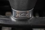 Peugeot RCZ 2014 na predaj – fotografia 24