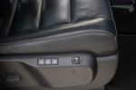 Peugeot Traveller 2020 na predaj – fotografia 19