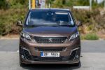 Peugeot Traveller 2020 na predaj – fotografia 2