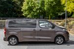 Peugeot Traveller 2020 na predaj – fotografia 4