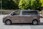 Peugeot Traveller 2020 na predaj – fotografia 8