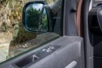 Peugeot Traveller 2020 na predaj – fotografia 9