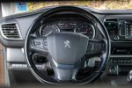 Peugeot Traveller 2020 na predaj – fotografia 10