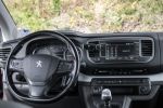 Peugeot Traveller 2020 na predaj – fotografia 11