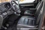 Peugeot Traveller 2020 na predaj – fotografia 12