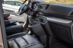 Peugeot Traveller 2020 na predaj – fotografia 13