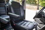 Peugeot Traveller 2020 na predaj – fotografia 14
