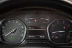 Peugeot Traveller 2020 na predaj – fotografia 15