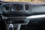 Peugeot Traveller 2020 na predaj – fotografia 16