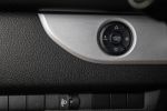 Peugeot Traveller 2020 na predaj – fotografia 17