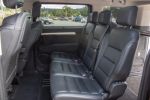 Peugeot Traveller 2020 na predaj – fotografia 18