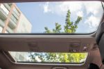 Peugeot Traveller 2020 na predaj – fotografia 20