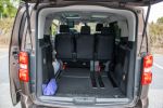 Peugeot Traveller 2020 na predaj – fotografia 21