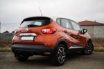 Renault Captur 2017 na predaj – fotografia 5