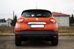 Renault Captur 2017 na predaj – fotografia 6
