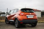 Renault Captur 2017 na predaj – fotografia 7