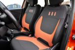 Renault Captur 2017 na predaj – fotografia 9