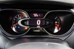 Renault Captur 2017 na predaj – fotografia 10