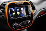 Renault Captur 2017 na predaj – fotografia 11