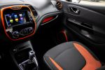 Renault Captur 2017 na predaj – fotografia 12