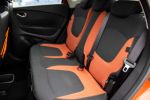 Renault Captur 2017 na predaj – fotografia 13