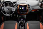 Renault Captur 2017 na predaj – fotografia 15