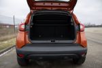 Renault Captur 2017 na predaj – fotografia 16